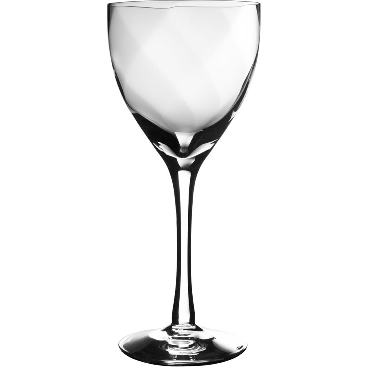Château Vinglass 30 cl