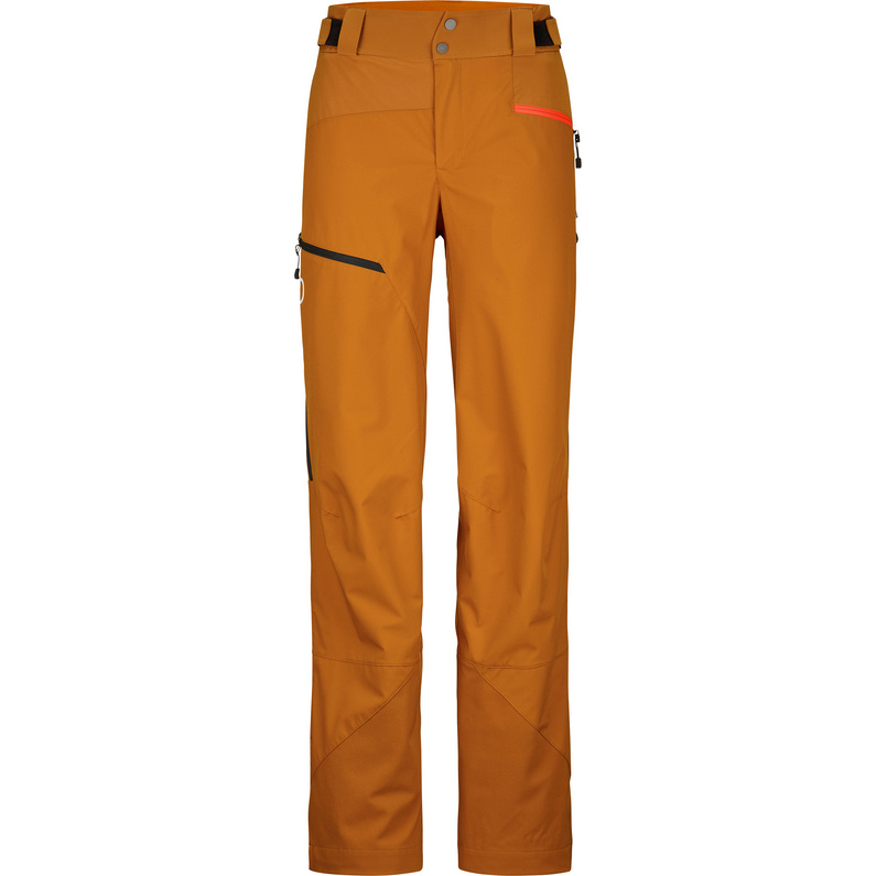 Ortovox Damen Mesola Hose