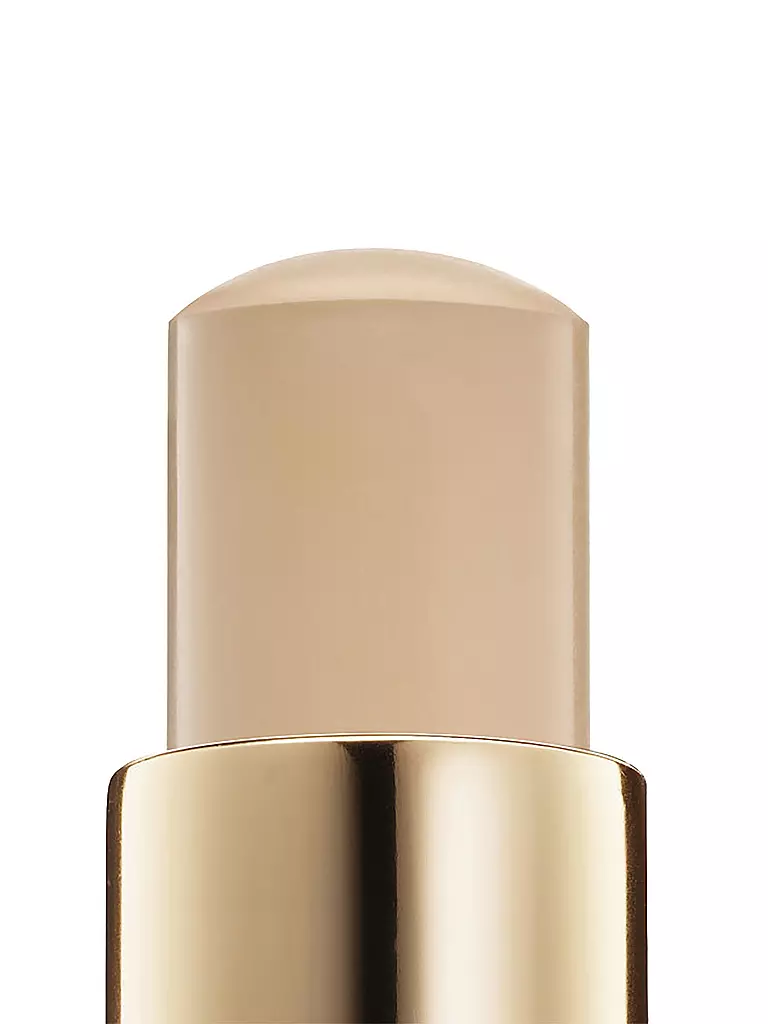LANCÔME Make Up - Teint Idole Ultra Wear Stick ( 01 Beige Albatre )  beige