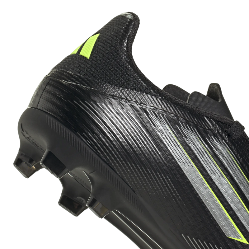 F50 League FG/MG J Voetbalschoen