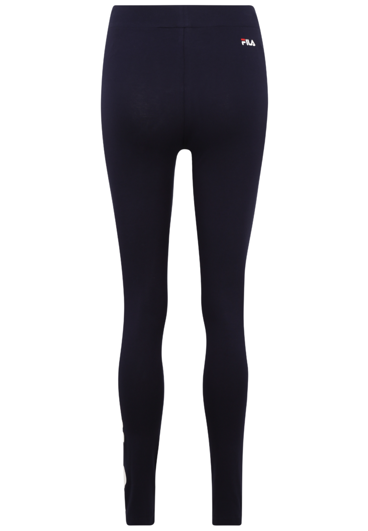 FILA<br>WOMEN FLEXI legging
