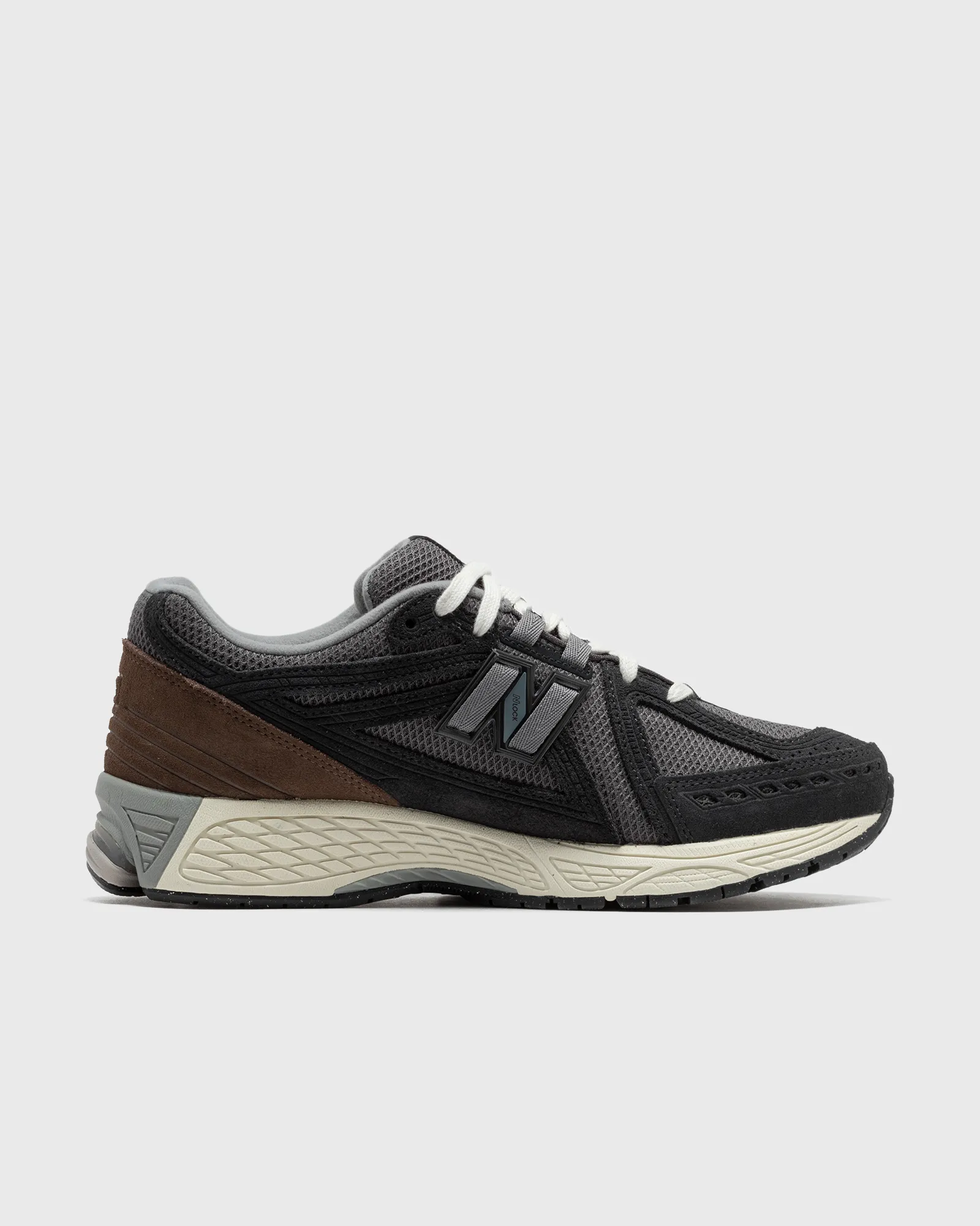 New Balance 1906