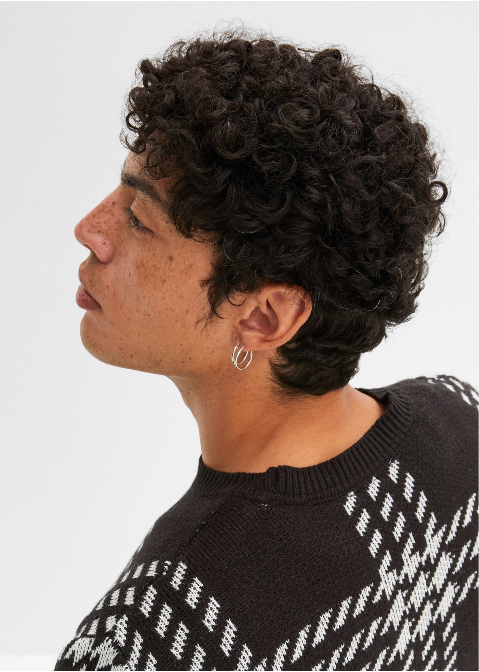 Pull
