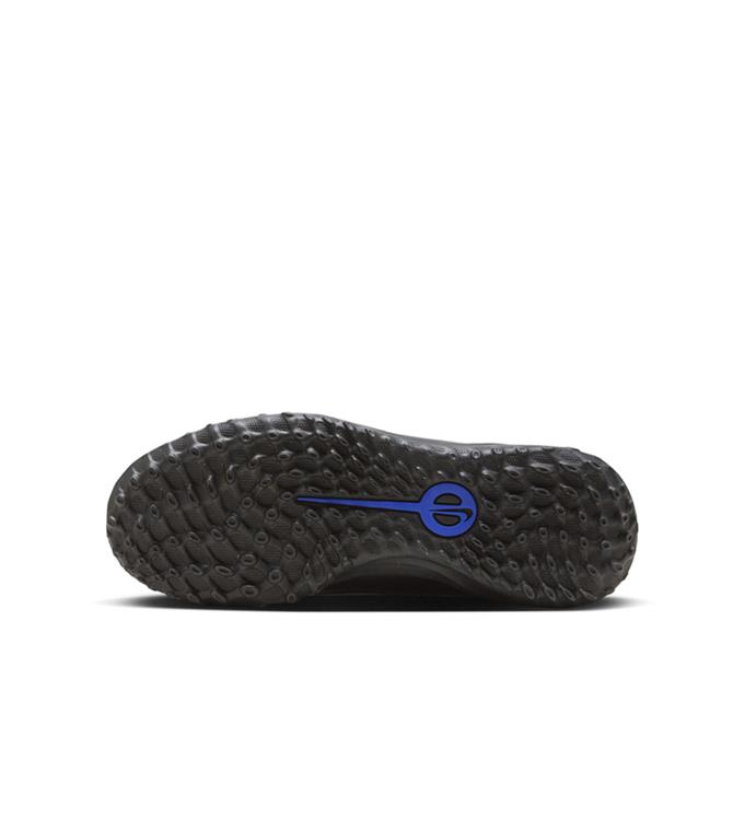 Nike JR Tiempo Legend 10 Club Turfvoetbalschoenen