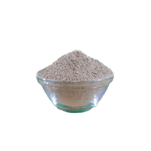 HerzensTier Mineralien und Vitamine akut