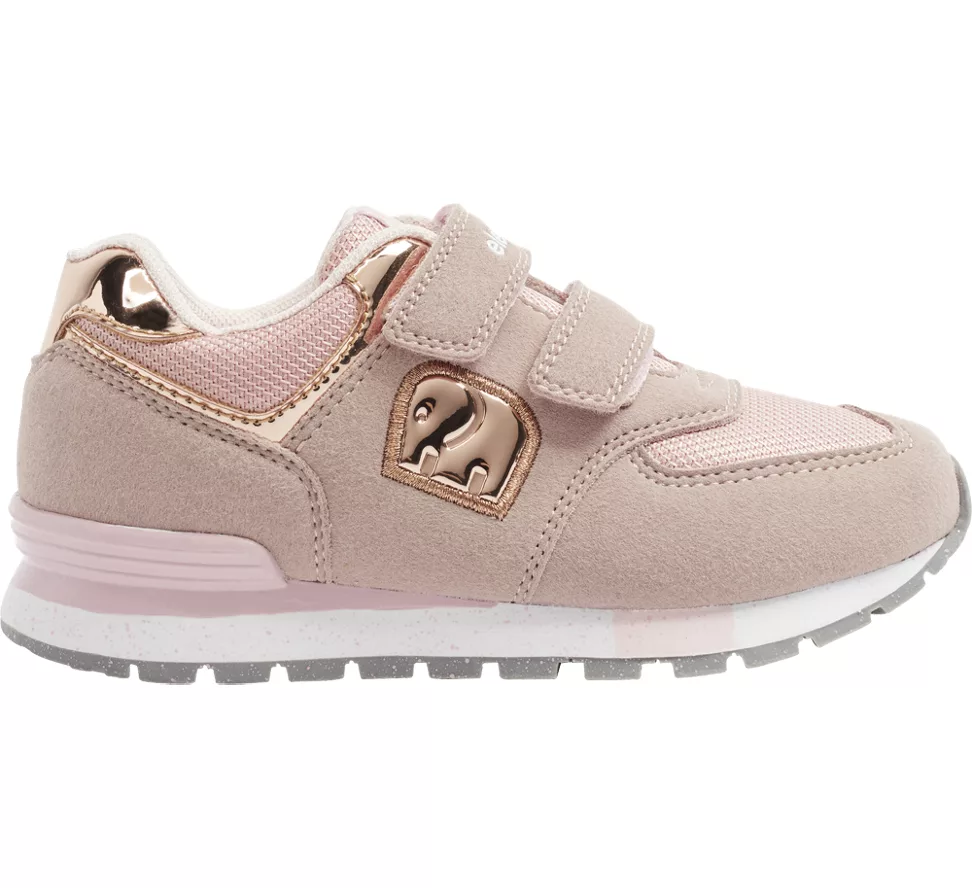 Klettschuh - Hoppy - Weit