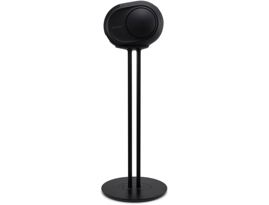 DEVIALET - Pied de sol Tree Phantom II Matte Black
