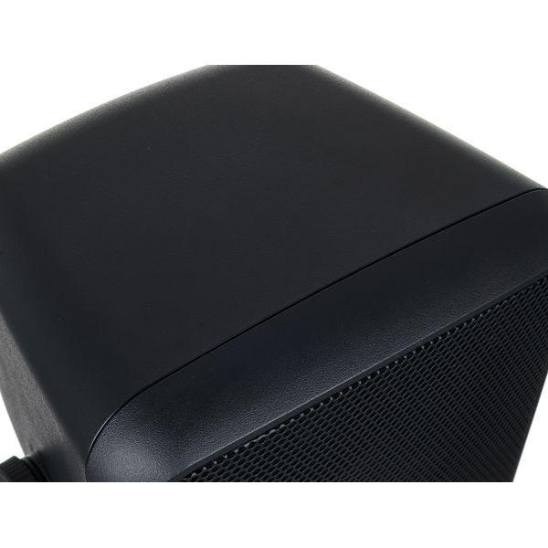 Yamaha Stagepas 100