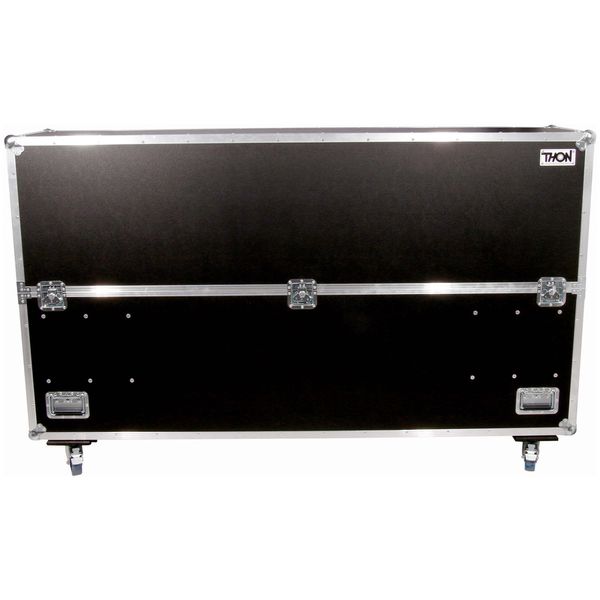 Thon Display Multicase 75