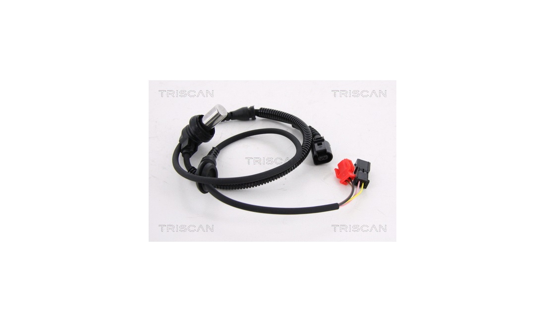 ABS sensor