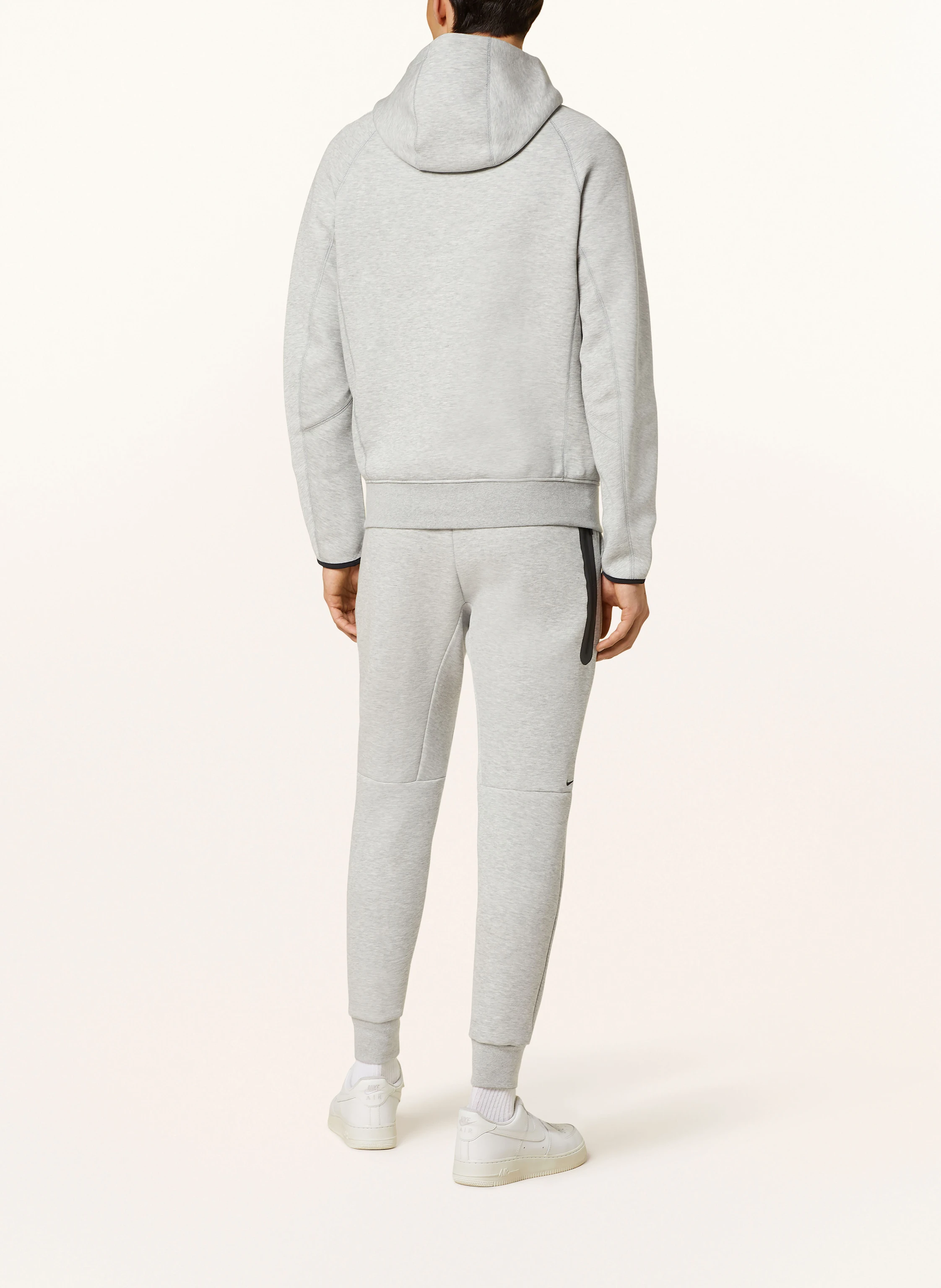 Nike Sweatpants TECH