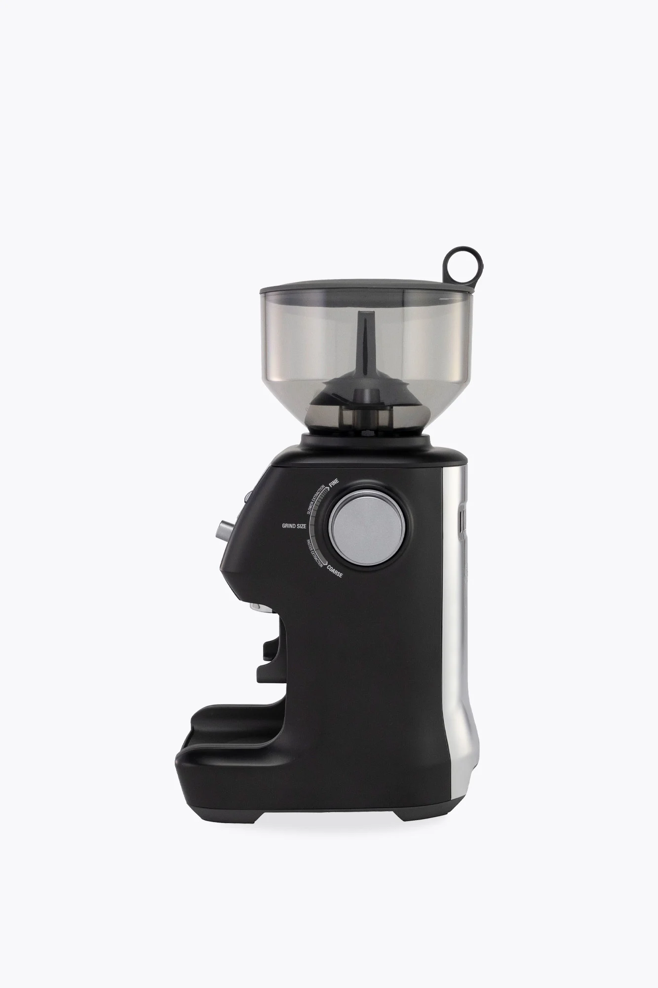 Sage the Smart Grinder™ Pro, Matt Schwarz