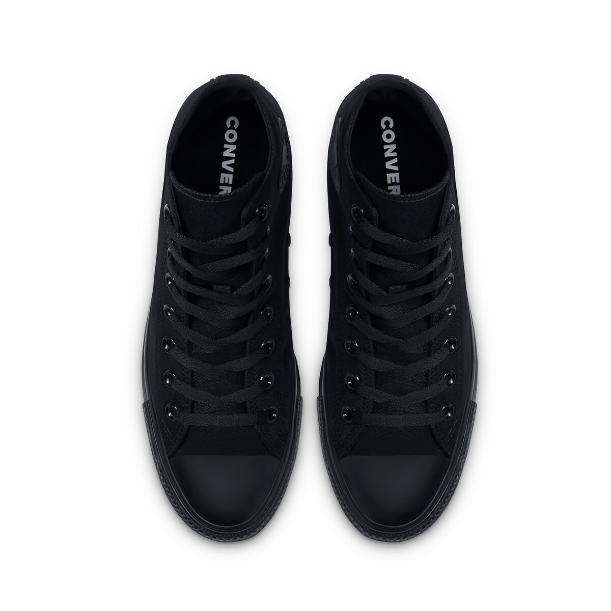 CONVERSE<br>Chuck Taylor All Star Mono Canvas Hi