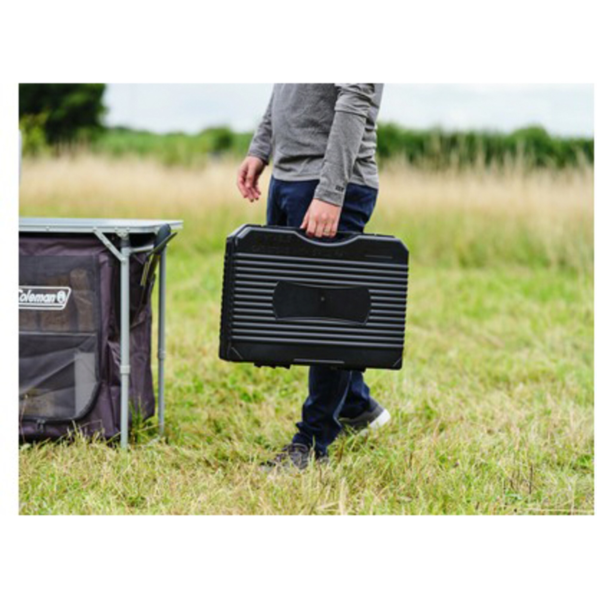 Campingaz Grillplatte Bistro GRILL