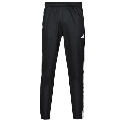 adidas Performance - TR-ES BASE 3PT Negro