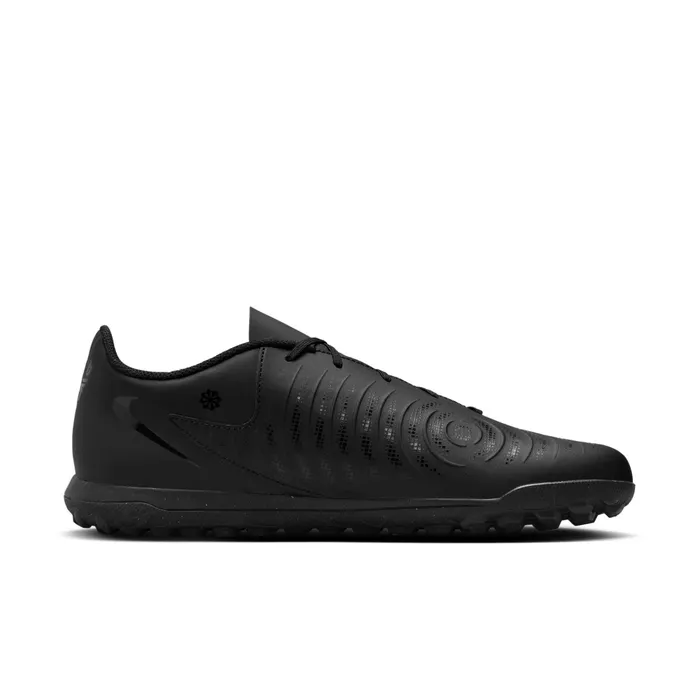 Nike Phantom GX II Club TF Voetbalschoenen Heren