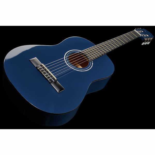 Startone CG-851 1/2 Blue