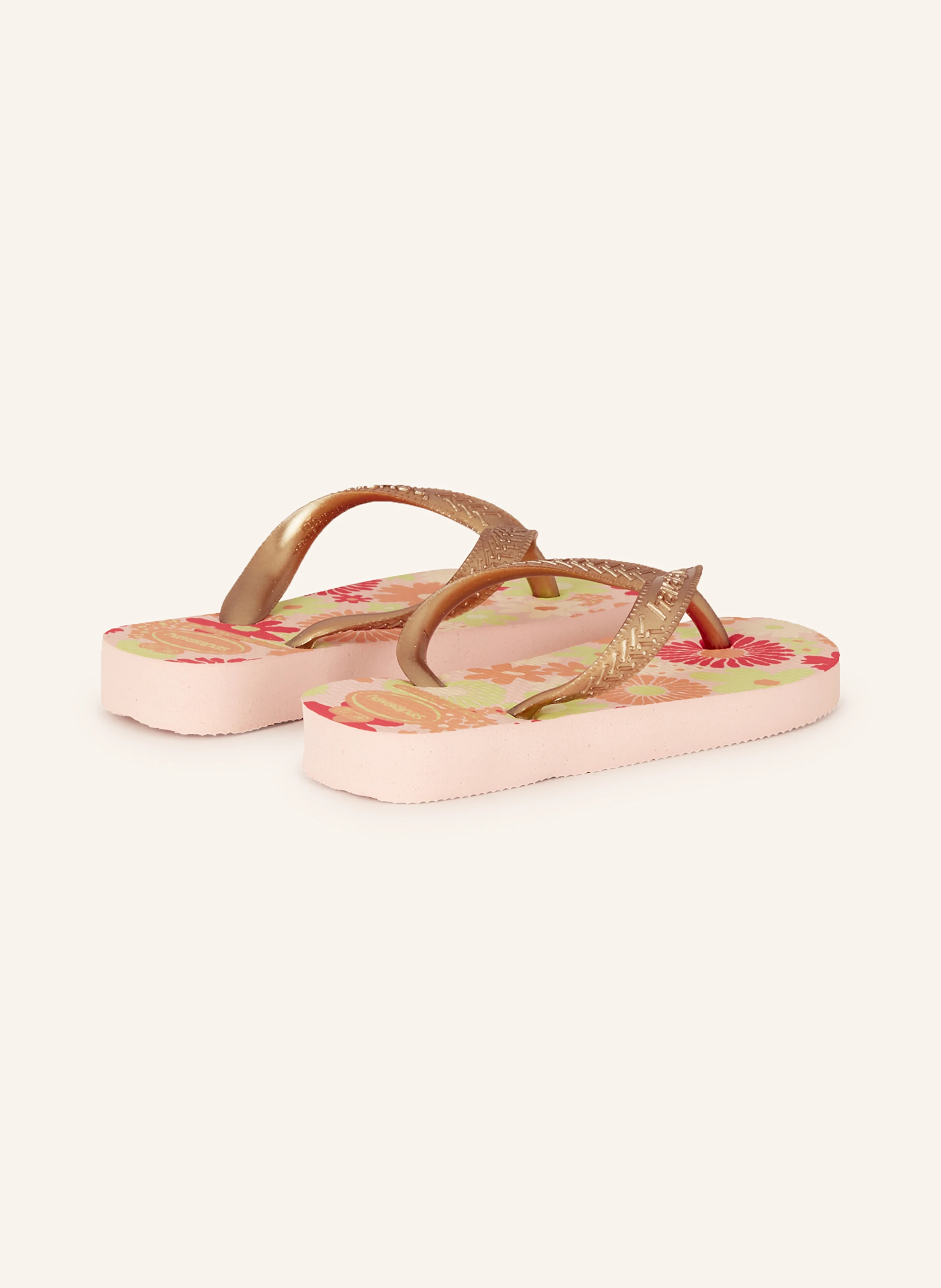 havaianas Zehentrenner