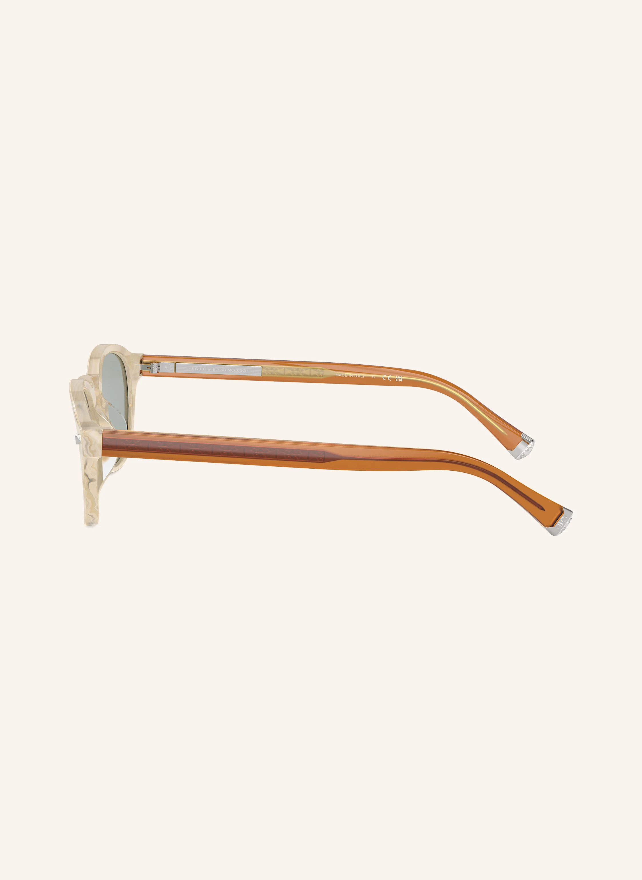 BRUNELLO CUCINELLI Sonnenbrille BC4006S