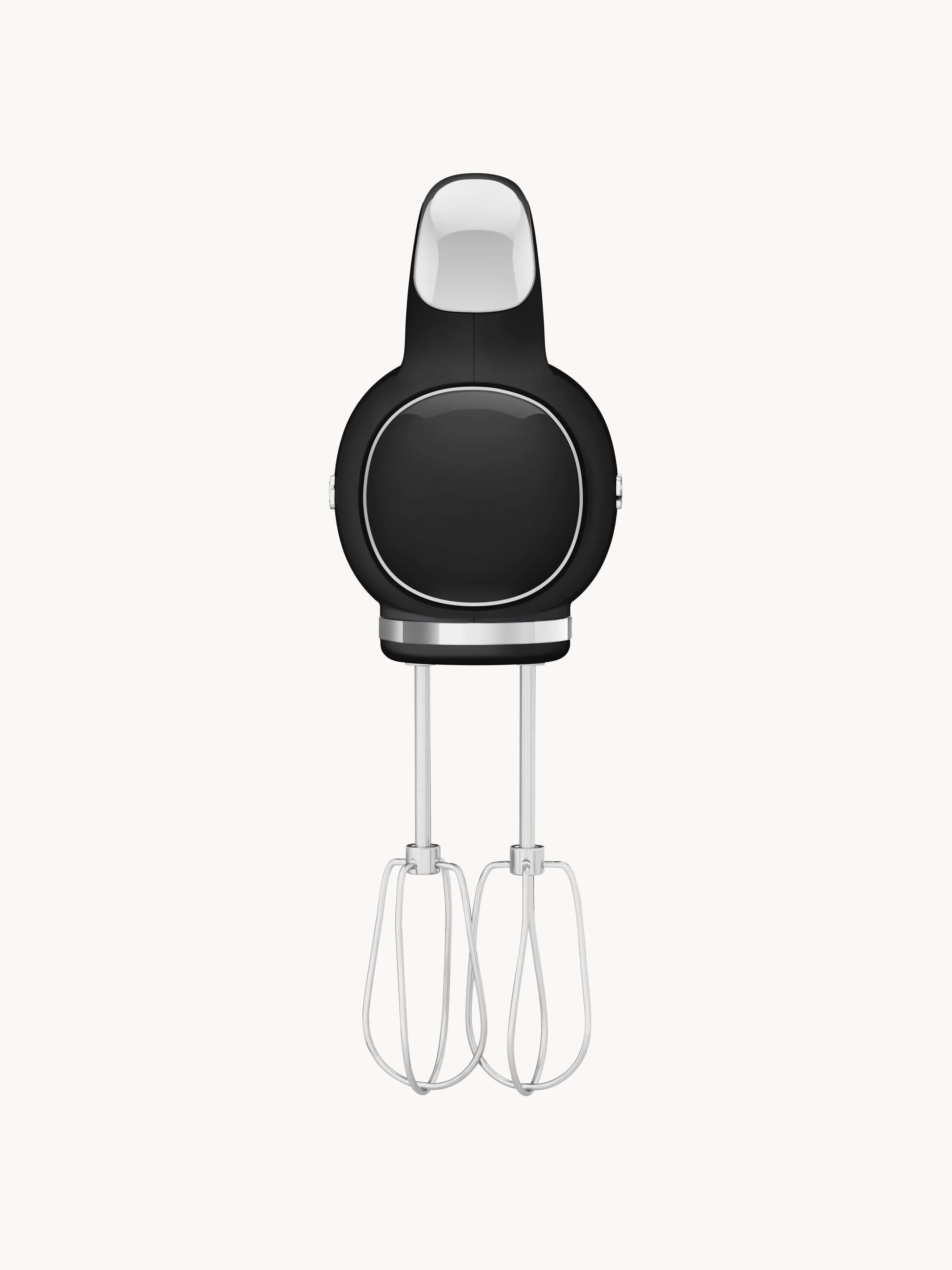 Handmixer 50's Style