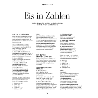 EIS -