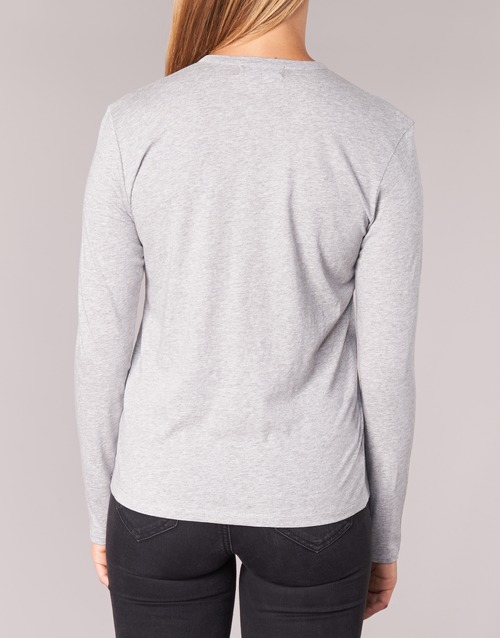 BOTD - EBISCOL - Gris
