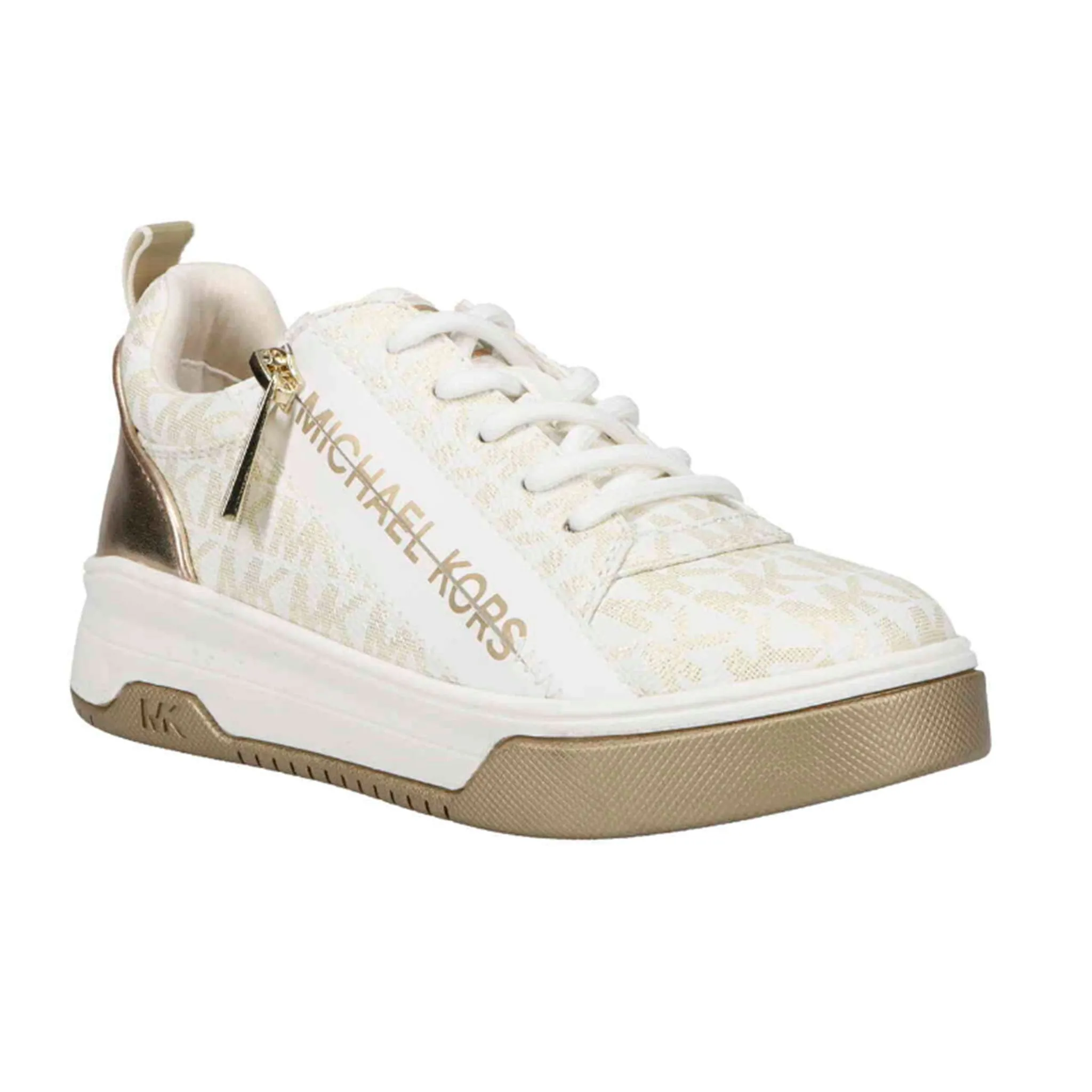 Michael Kors Soulier Alex Pointures 11-5