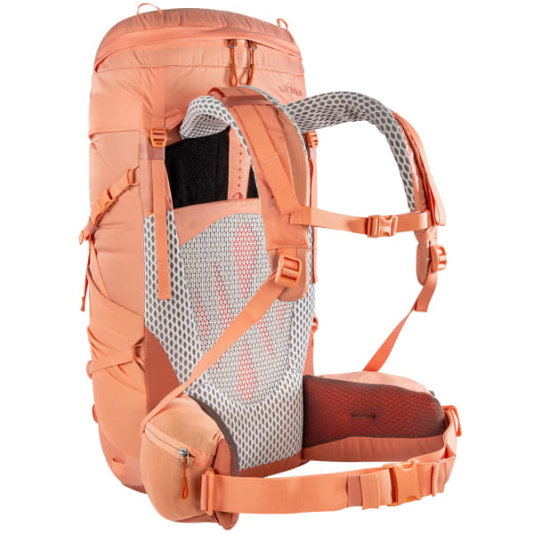 Sac à dos randonnée TATONKA PYROX 40+10 W ABRICOT