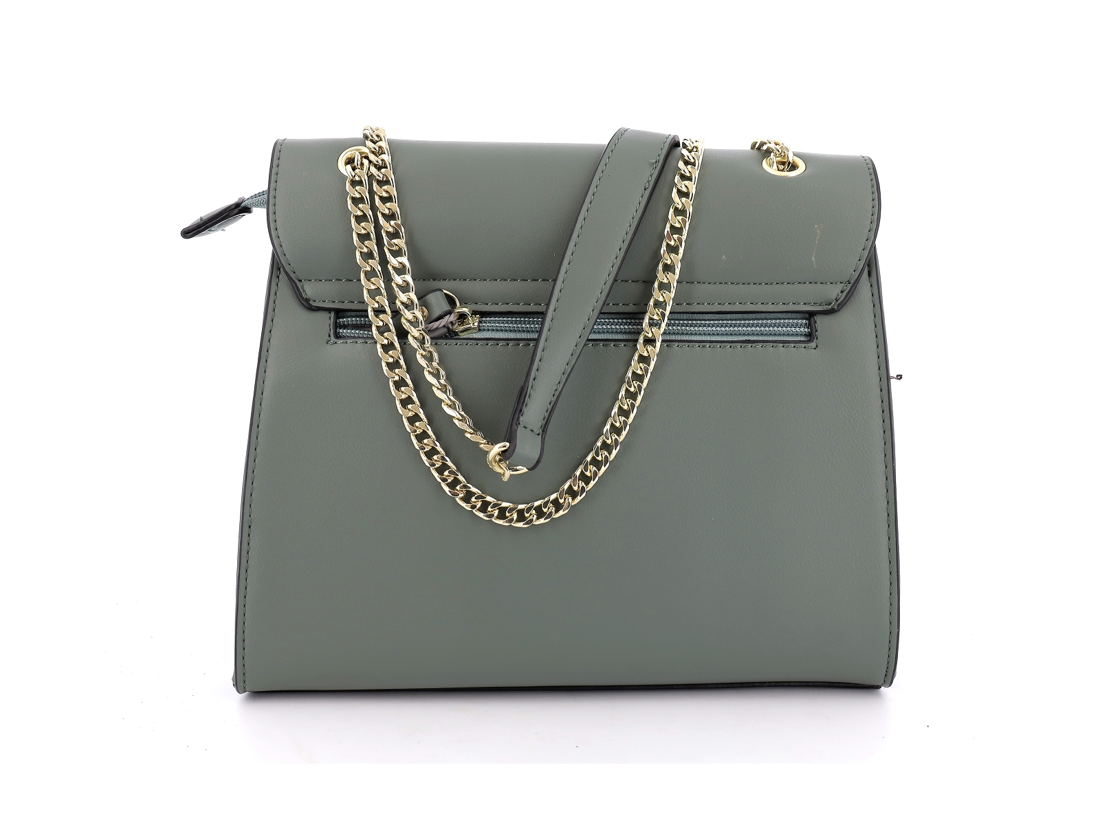 M brand-1682720 Synthétique Vert