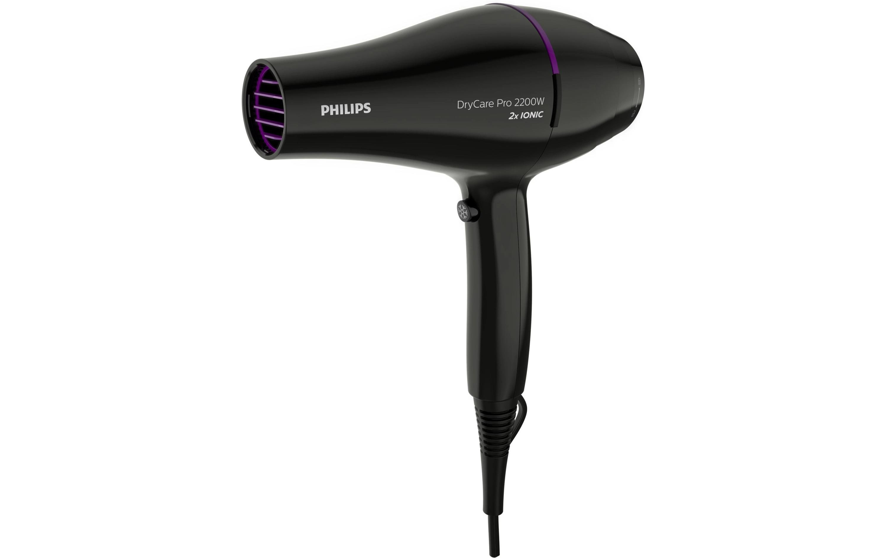 Haartrockner DryCare Pro BHD274/00Föhn