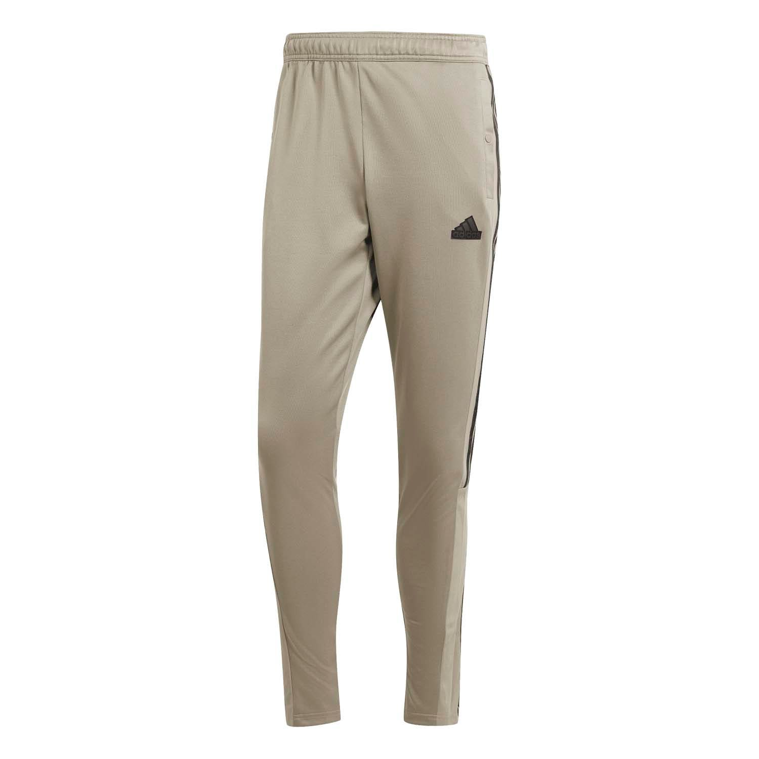 adidas  Tiro Material Mix Broek