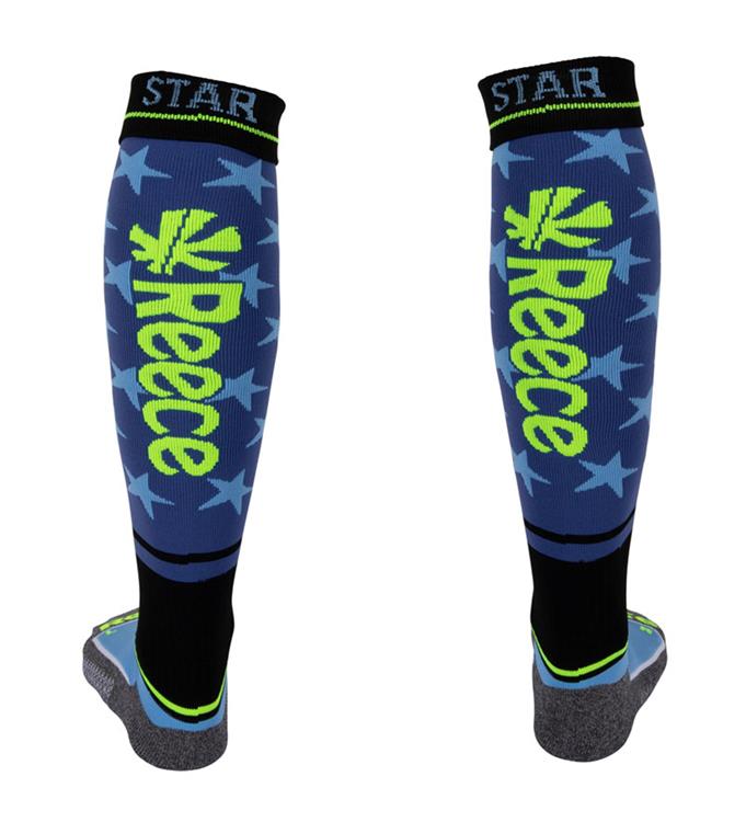 Reece Surrey Socks