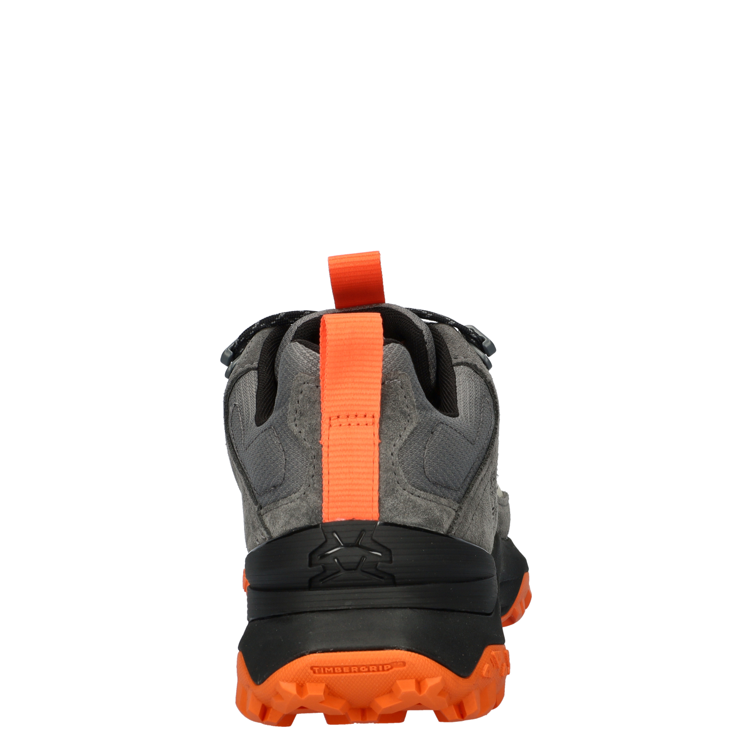 Motion Access heren sneaker Timberland Groen