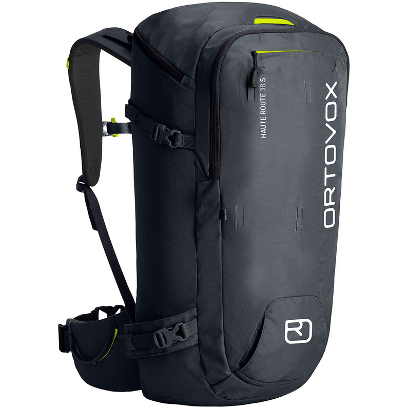 Ortovox Damen Haute Route 38 S Rucksack