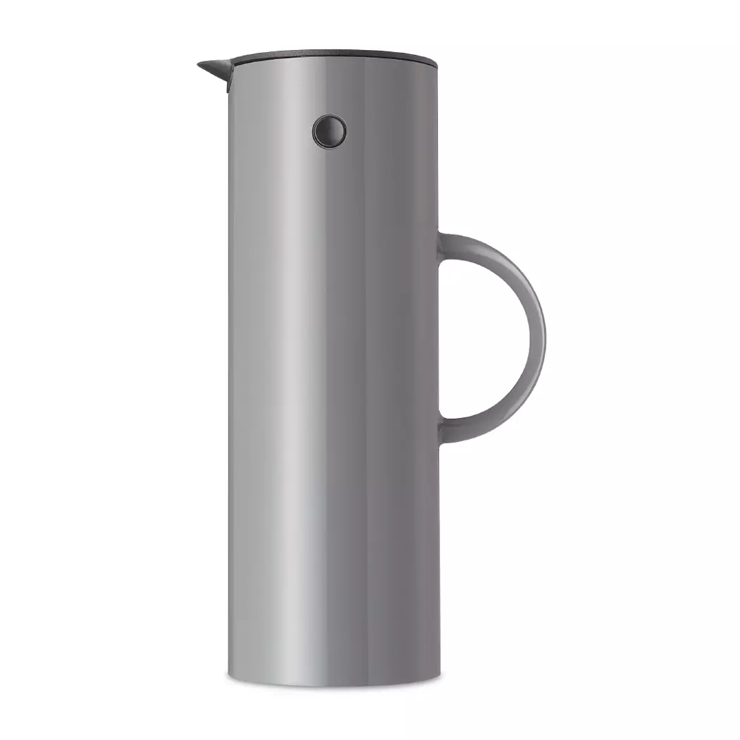 Isolierkanne EM77 1000 ml