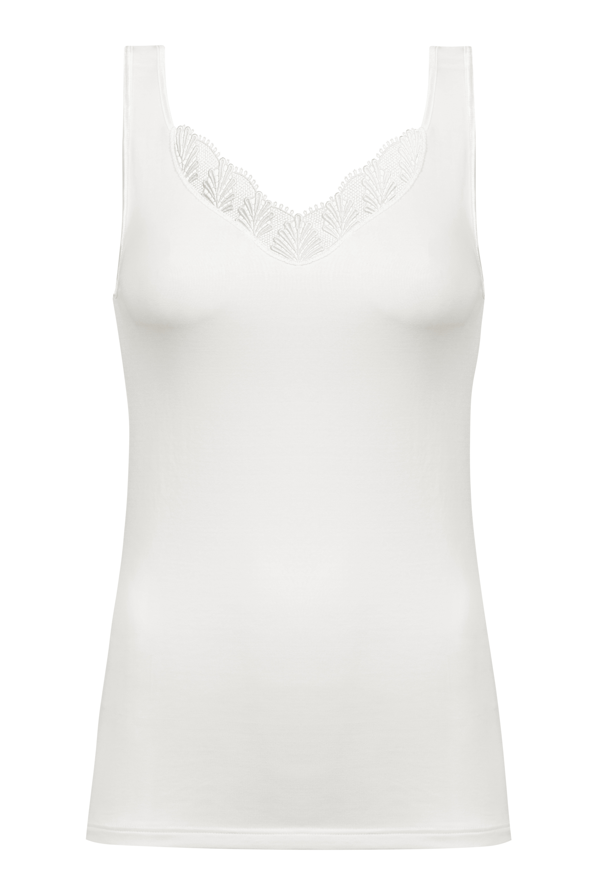 Top<br>Serie Emotion Elegance
