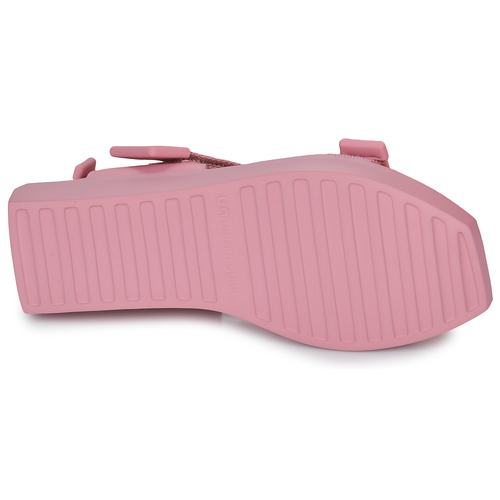United nude - WA LO - Rose
