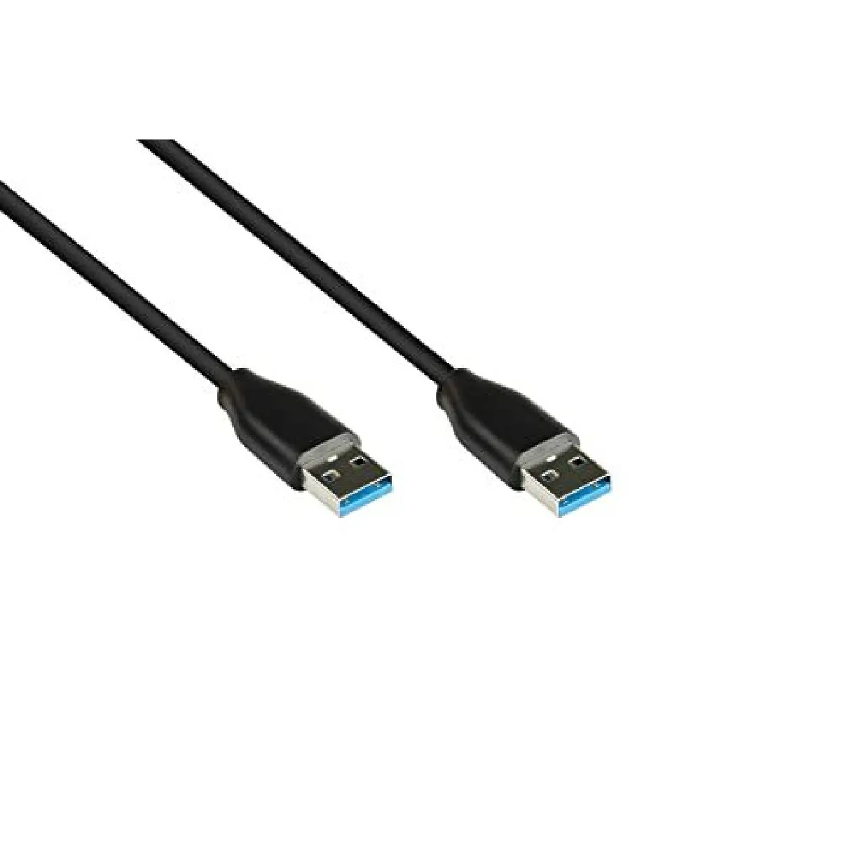 Good Connections USB 3.2 Kabel