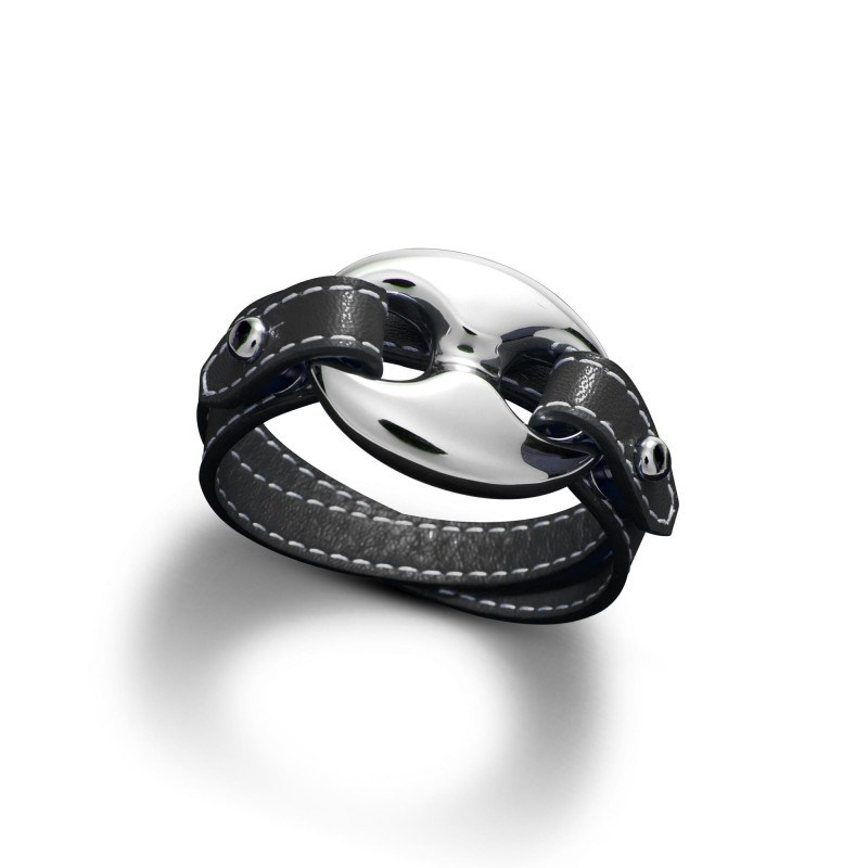 Bracelet Brune