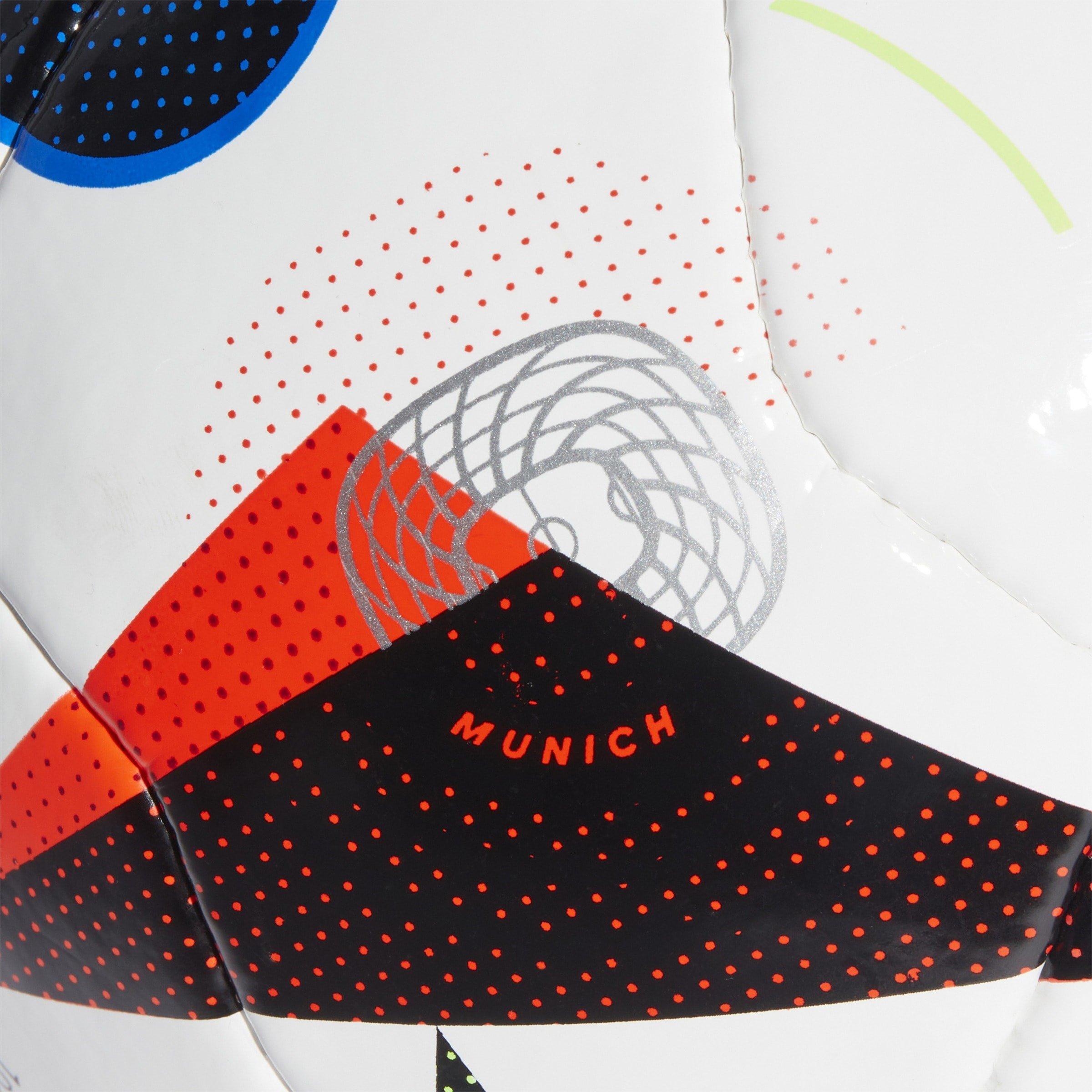 adidas EURO24 PRO SAL