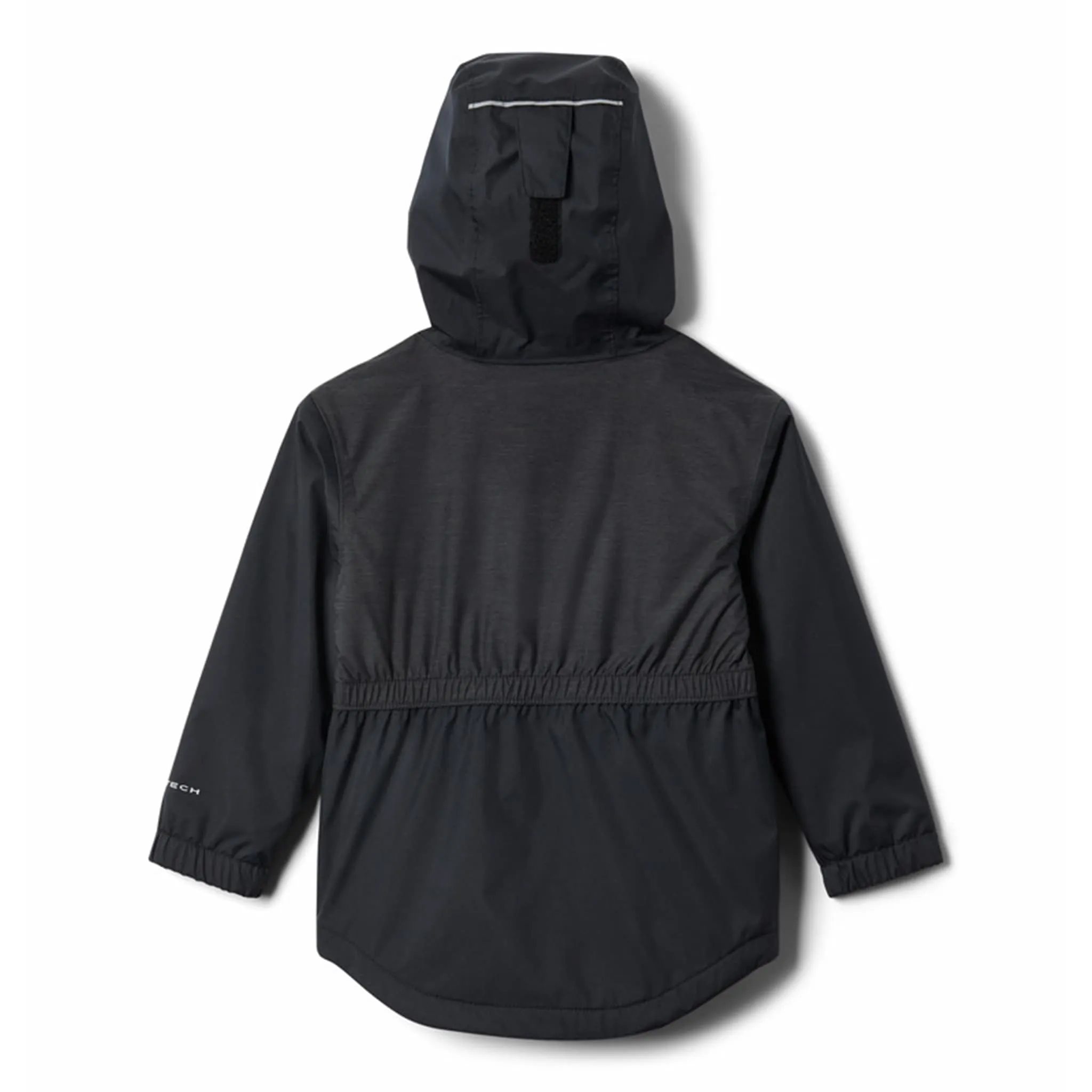 Columbia Manteau Mi-Saison Rainy Trails 2-4ans