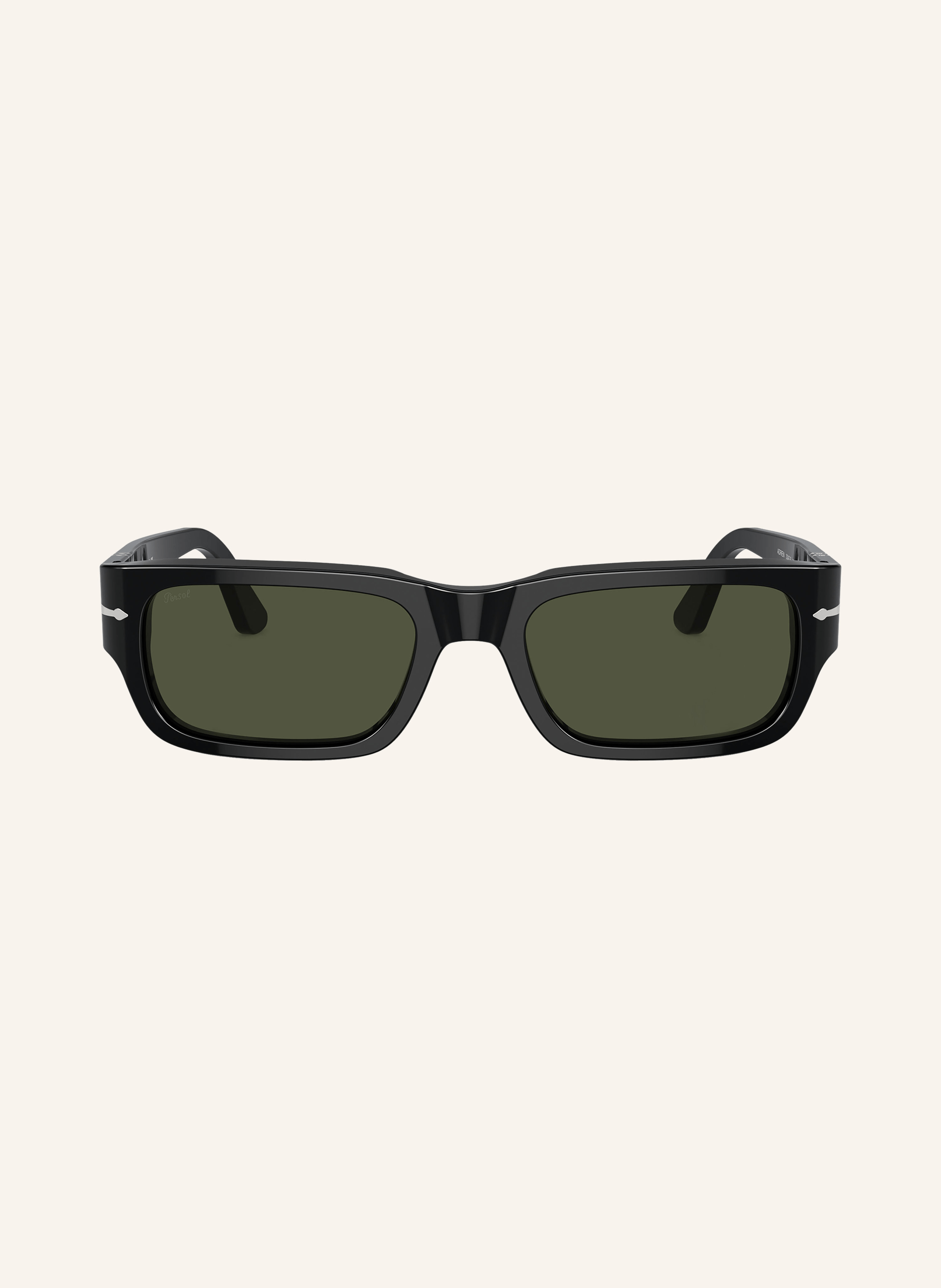 Persol Sonnenbrille PO3347S ADRIEN