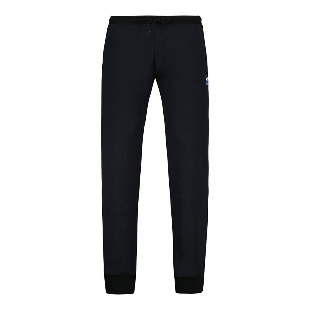 Le Coq Sportif ESS - Jogging Homme black