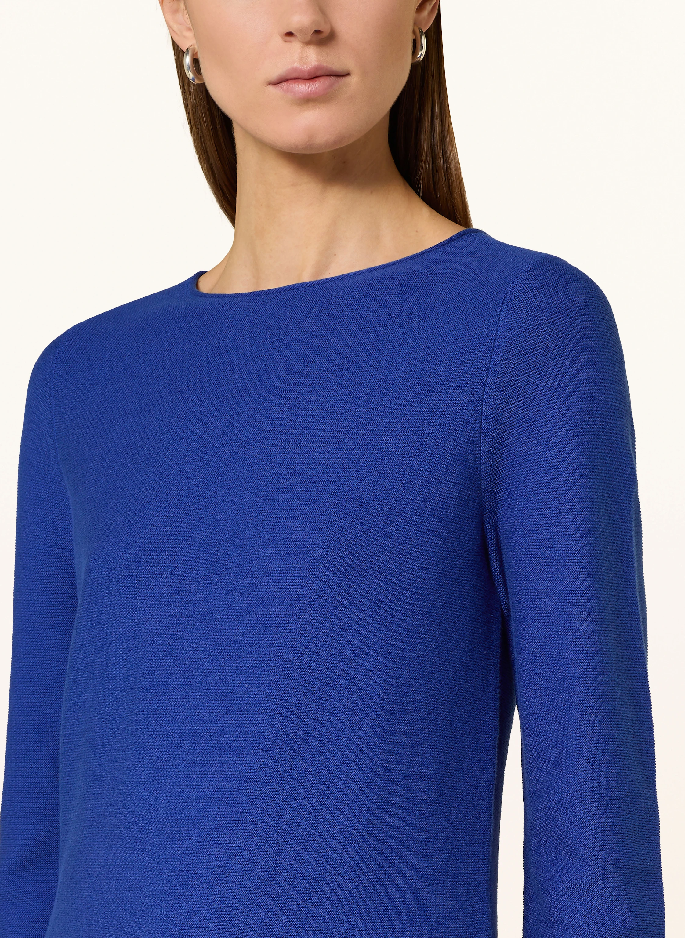 Marc O'Polo Pullover