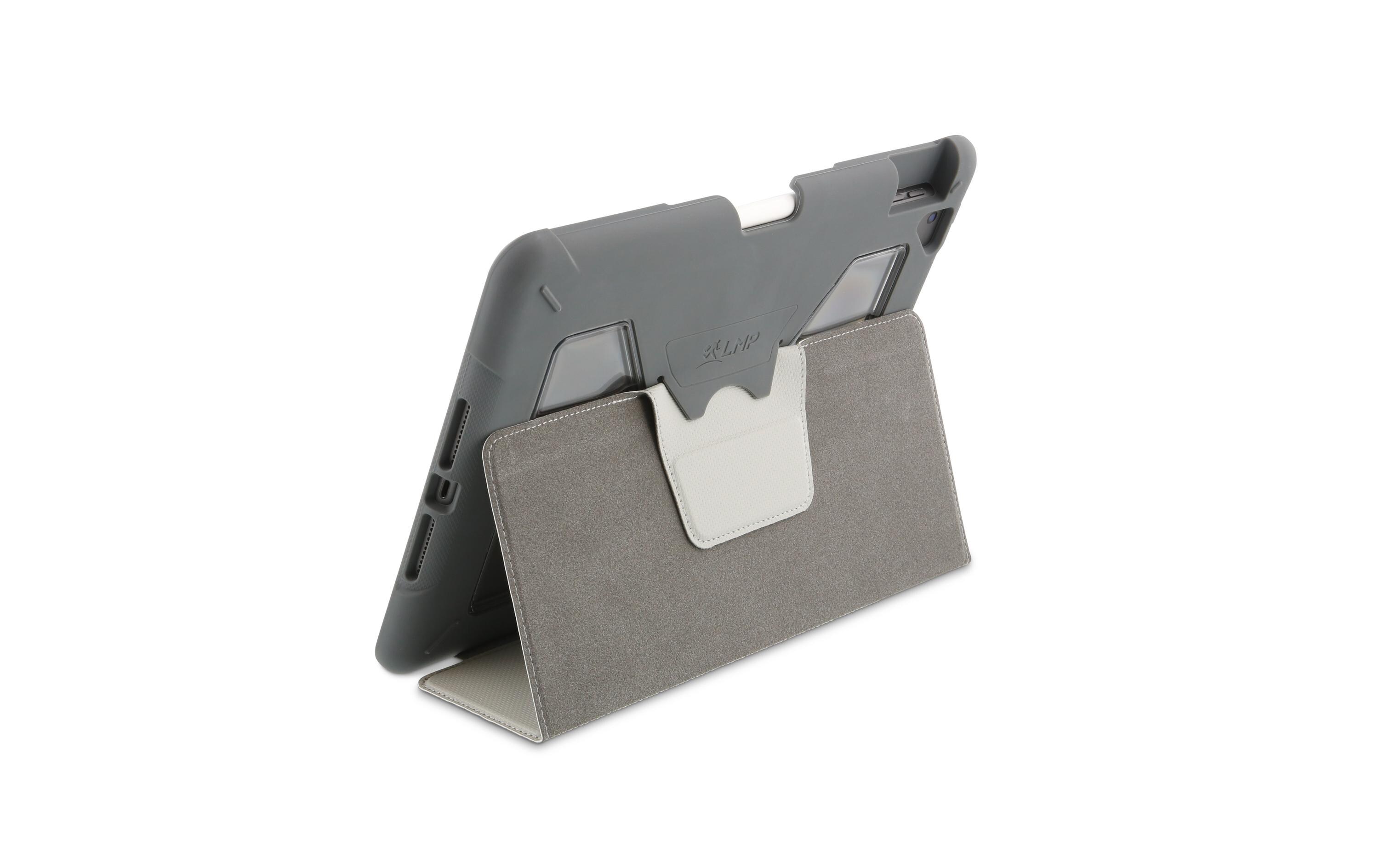 Tablet Book Cover ArmorCase iPad 10.2