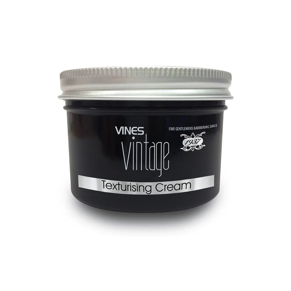Crème texturisante 125ml