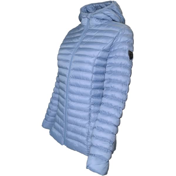 Doudoune ski LHOTSE XENIA W JACKET GLACIER