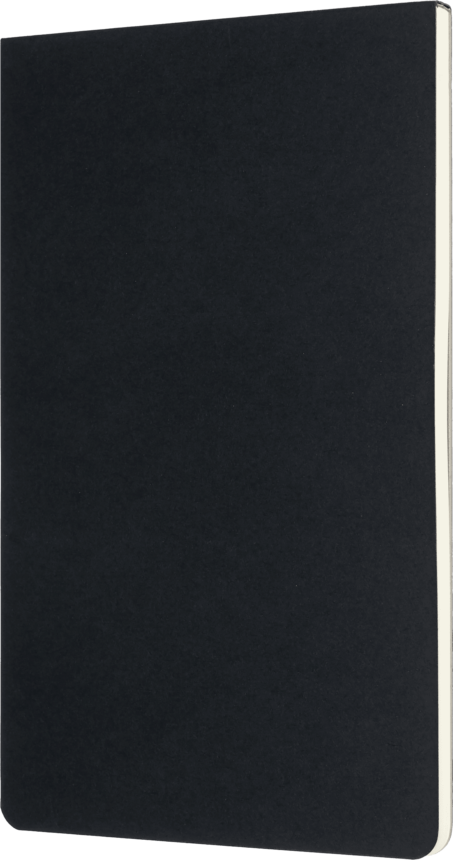 Sketch Pad Art Collection