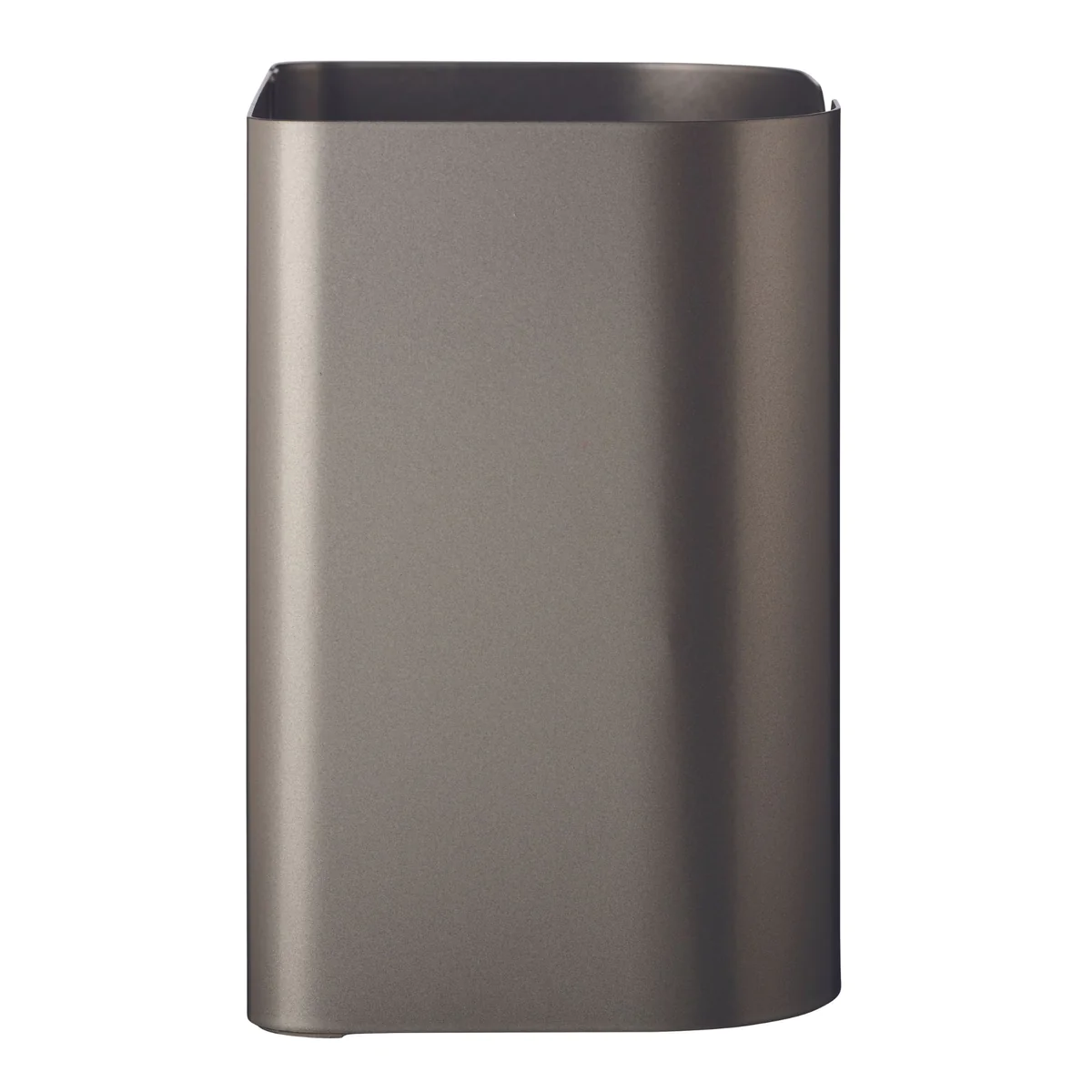 Prosper- Porte-ustensiles Scandi Made in France Prosper