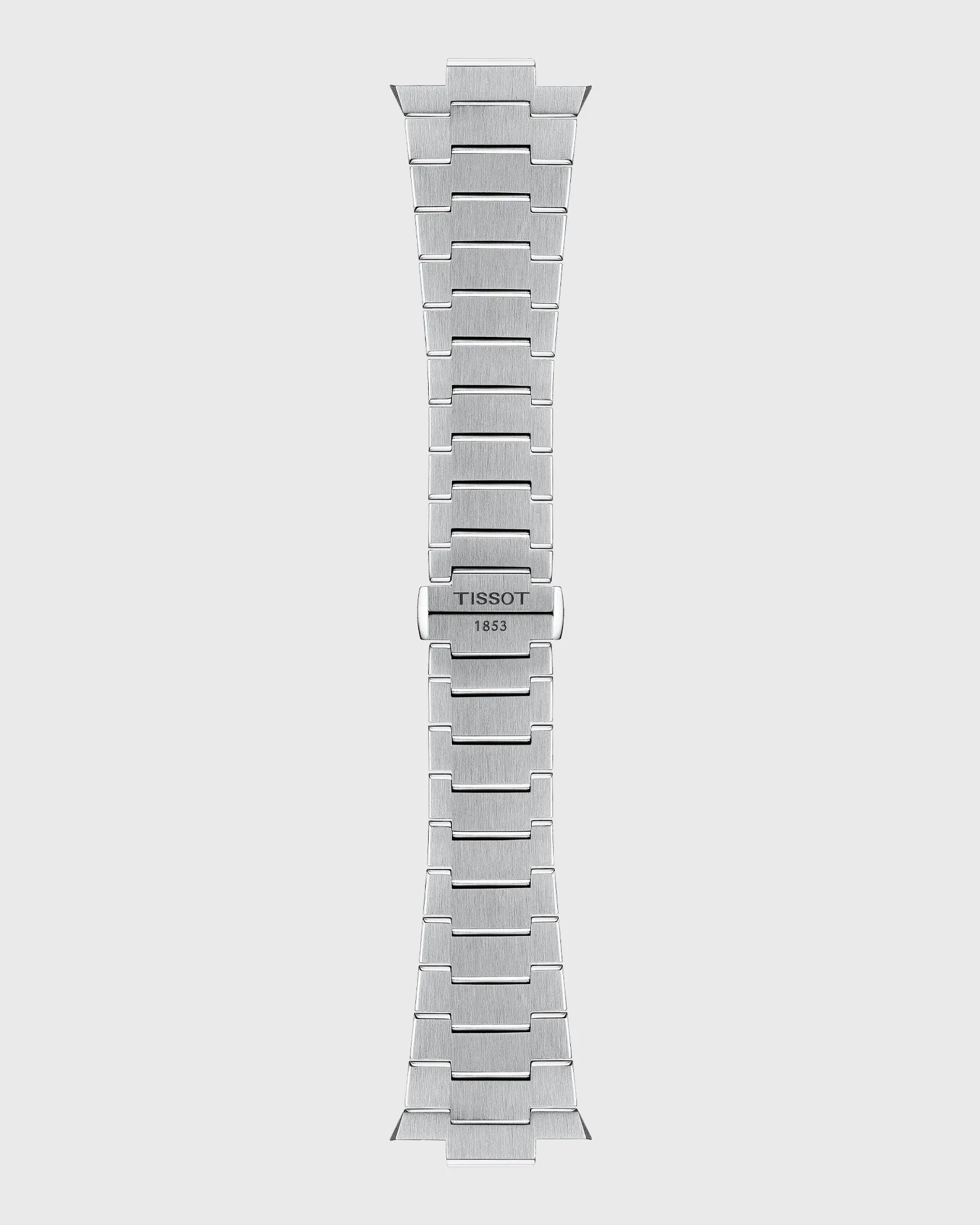 Tissot Prx Automatic Chronograph